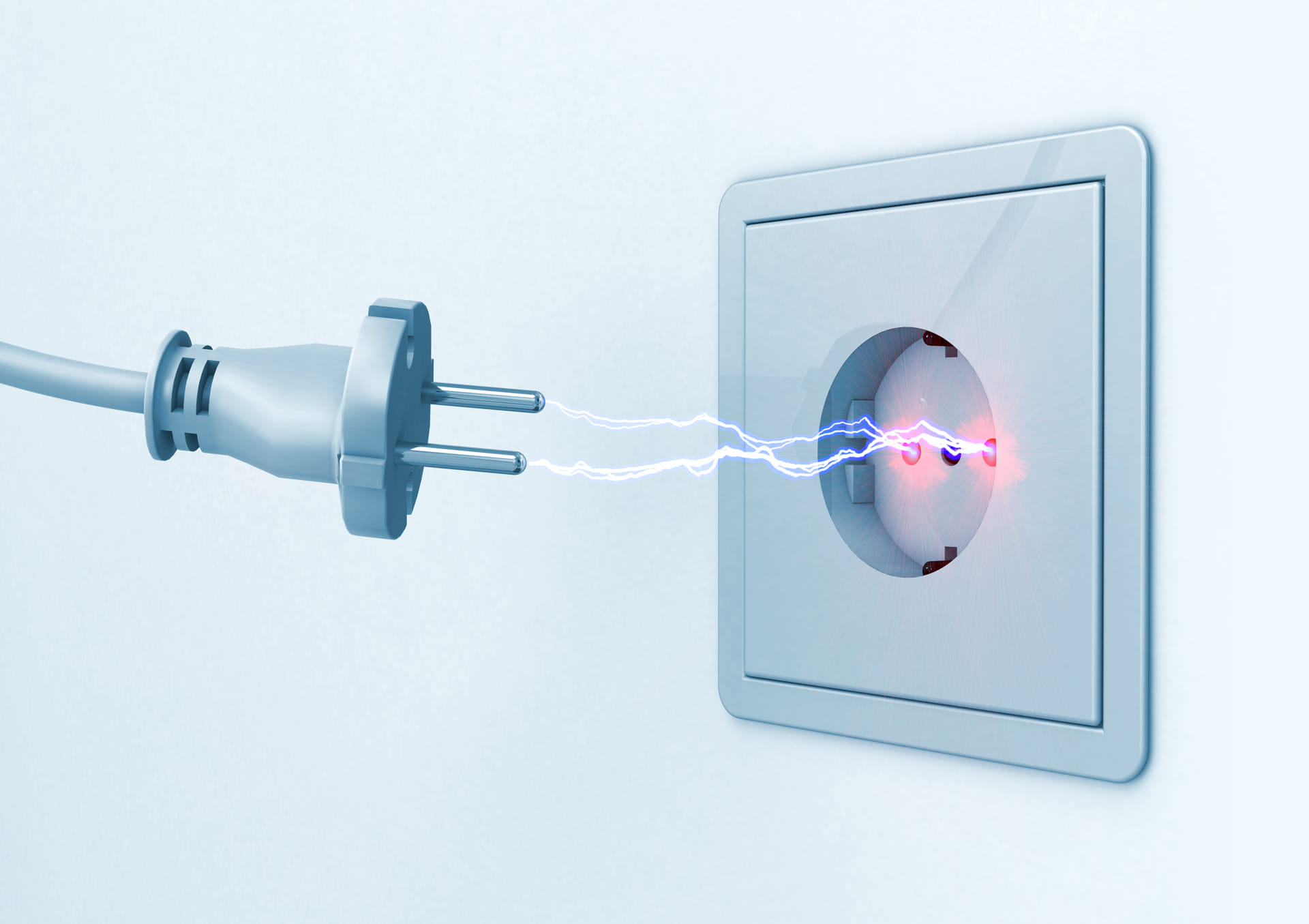 enchufe_chispa_electricidad enchufe chispa electricidad