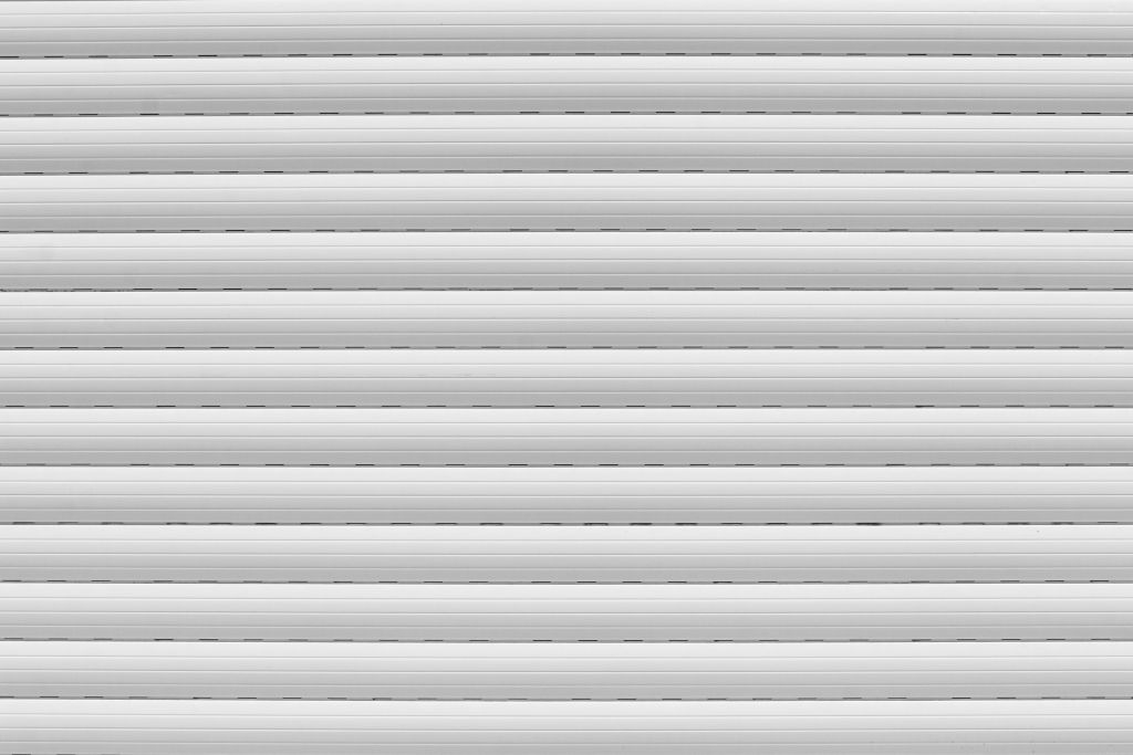 Cambiar cinta persiana Cambiar cinta persiana